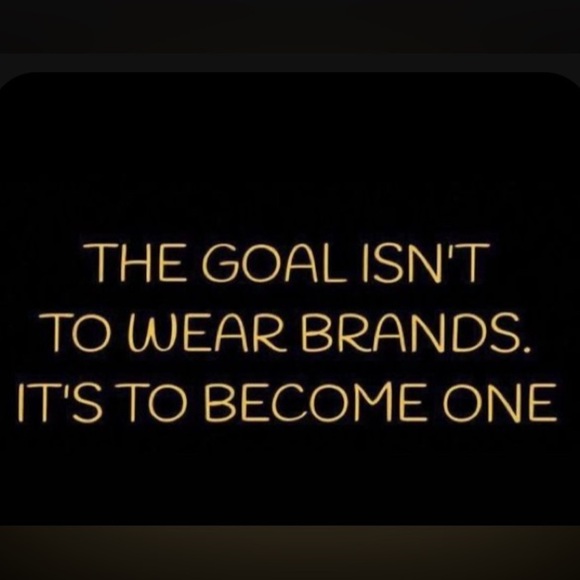 FOOTJOY ~ Contour Series men’s white and tan leather golf shoes size 10.5 - Picture 7 of 7